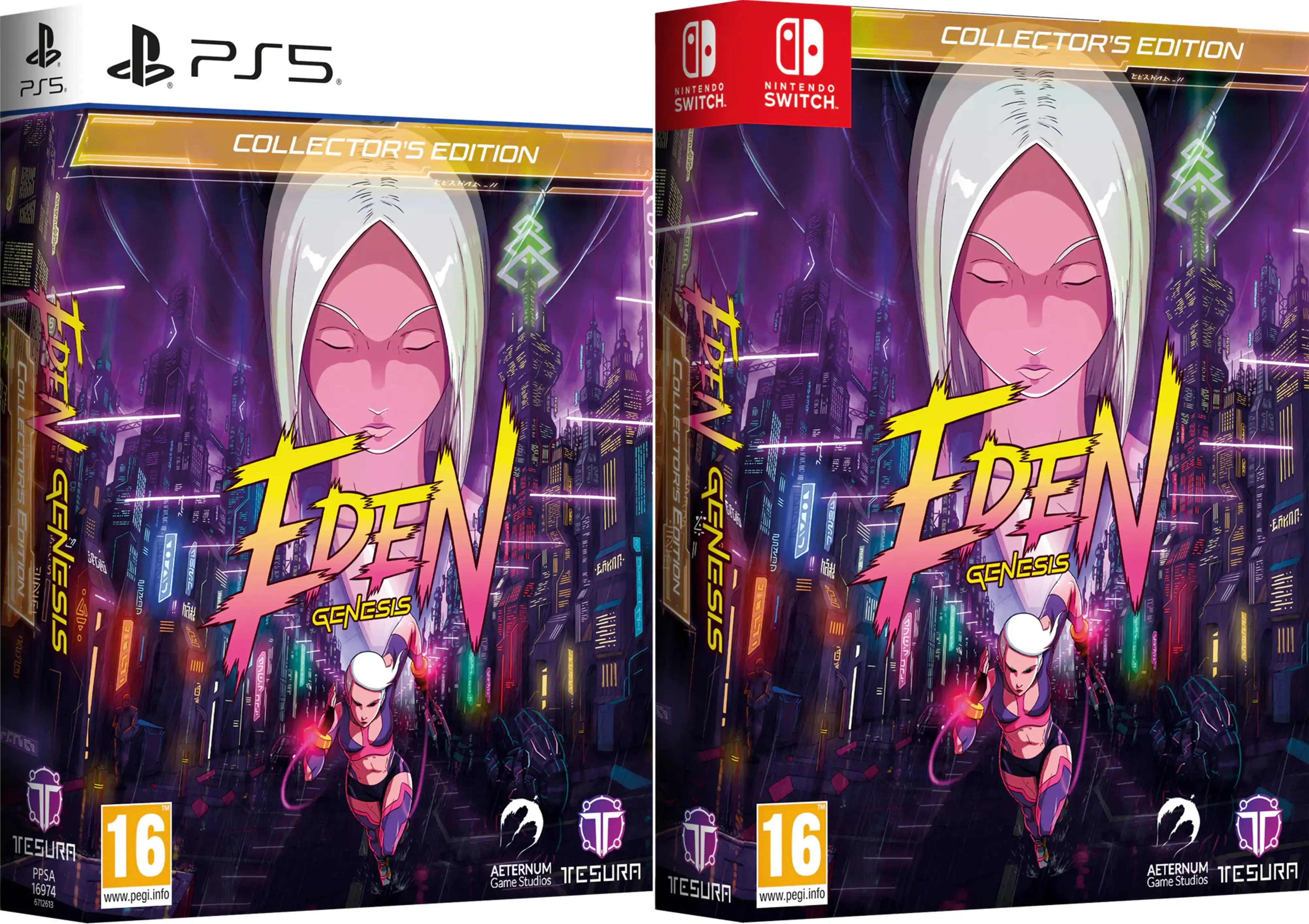 eden-genesis-collectors-edition-physical-retail-release-pegi-eu-tesura-games-playstation-5-nintendo-switch-cover-www.limitedgamenews.com