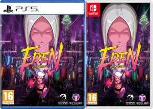 eden-genesis-standard-edition-physical-retail-release-pegi-eu-tesura-games-playstation-5-nintendo-switch-cover-www.limitedgamenews.com