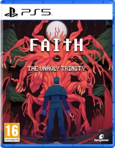 faith-the-unholy-trinity-physical-retail-release-pegi-eu-fangamer-playstation-5-cover-www.limitedgamenews.com