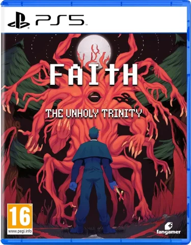 faith-the-unholy-trinity-physical-retail-release-pegi-eu-fangamer-playstation-5-cover-www.limitedgamenews.com