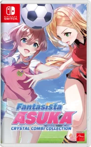 fantasista-asuka-crystal-combi-collection-first-print-edition-asia-english-physical-multi-language-retail-release-nintendo-switch-cover-www.limitedgamenews.com