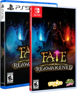 fate-reawakened-physical-retail-release-esrb-us-limited-run-games-playstation-5-nintendo-switch-cover-www.limitedgamenews.com