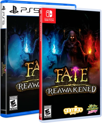 fate-reawakened-physical-retail-release-esrb-us-limited-run-games-playstation-5-nintendo-switch-cover-www.limitedgamenews.com