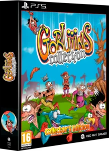 gobliiins-collection-collectors-edition-physical-retail-release-pegi-eu-red-art-games-playstation-5-cover-www.limitedgamenews.com