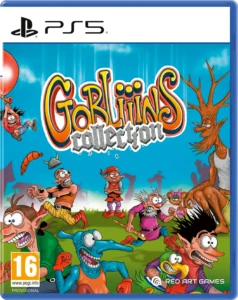gobliiins-collection-standard-edition-physical-retail-release-pegi-eu-red-art-games-playstation-5-cover-www.limitedgamenews.com