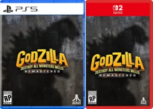 godzilla-destroy-all-monsters-melee-remastered-physical-retail-release-pegi-eu-esrb-us-playstation-5-nintendo-switch-2-cover-www.limitedgamenews.com