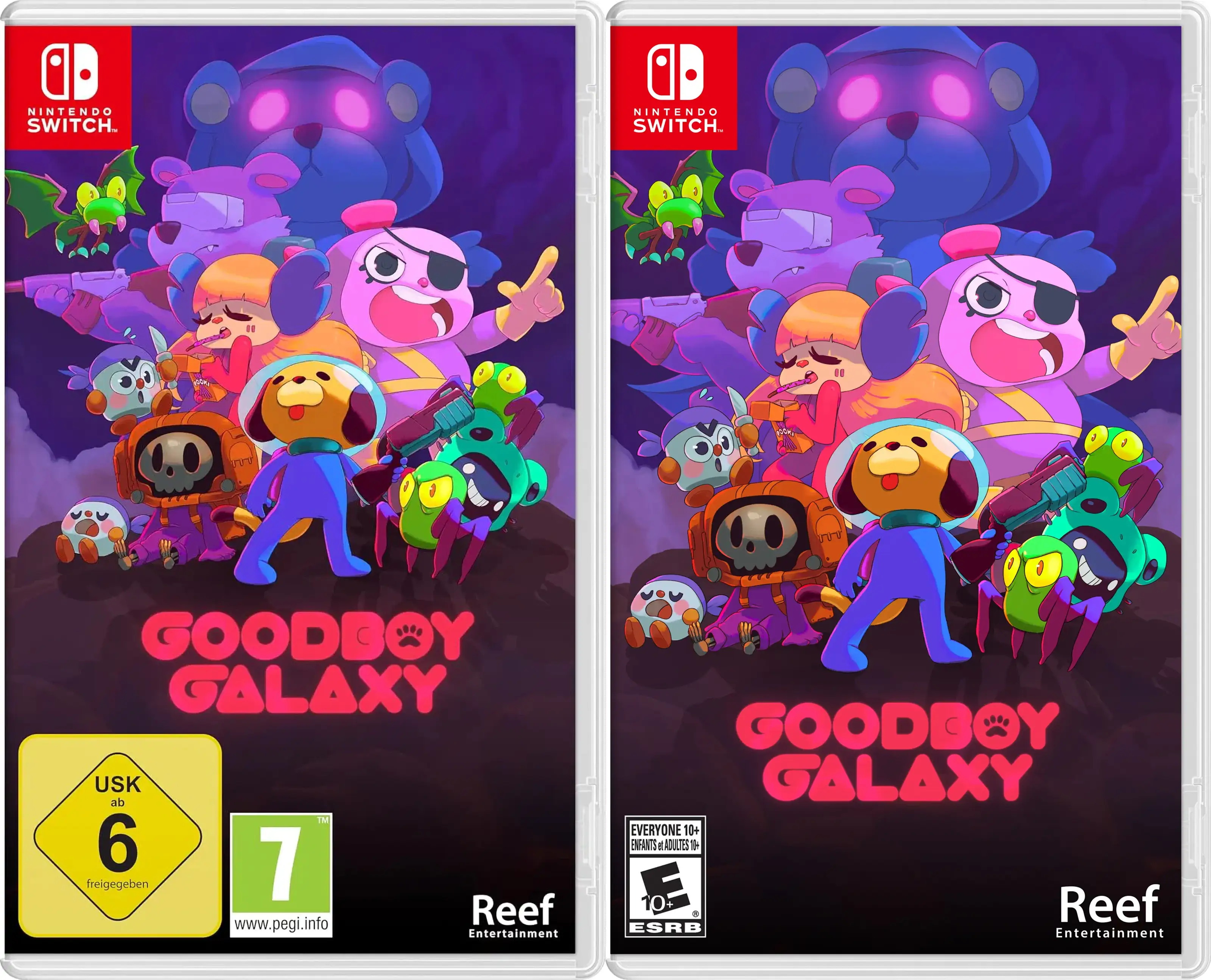 goodboy-galaxy-physical-retail-release-pegi-eu-esrb-us-nintendo-switch-cover-www.limitedgamenews.com