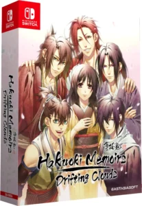 hakuoki-memoirs-drifting-clouds-limited-edition-asia-english-physical-multi-language-retail-release-eastasiasoft-nintendo-switch-cover-www.limitedgamenews.com