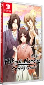 hakuoki-memoirs-drifting-clouds-standard-edition-asia-english-physical-multi-language-retail-release-eastasiasoft-nintendo-switch-cover-www.limitedgamenews.com
