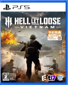 hell-let-loose-vietnam-asia-english-physical-multi-language-retail-release-playstation-5-cover-www.limitedgamenews.com