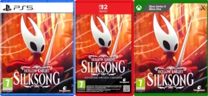 hollow-knight-silksong-physical-retail-release-pegi-eu-playstation-5-nintendo-switch-2-xbox-one-cover-www.limitedgamenews.com