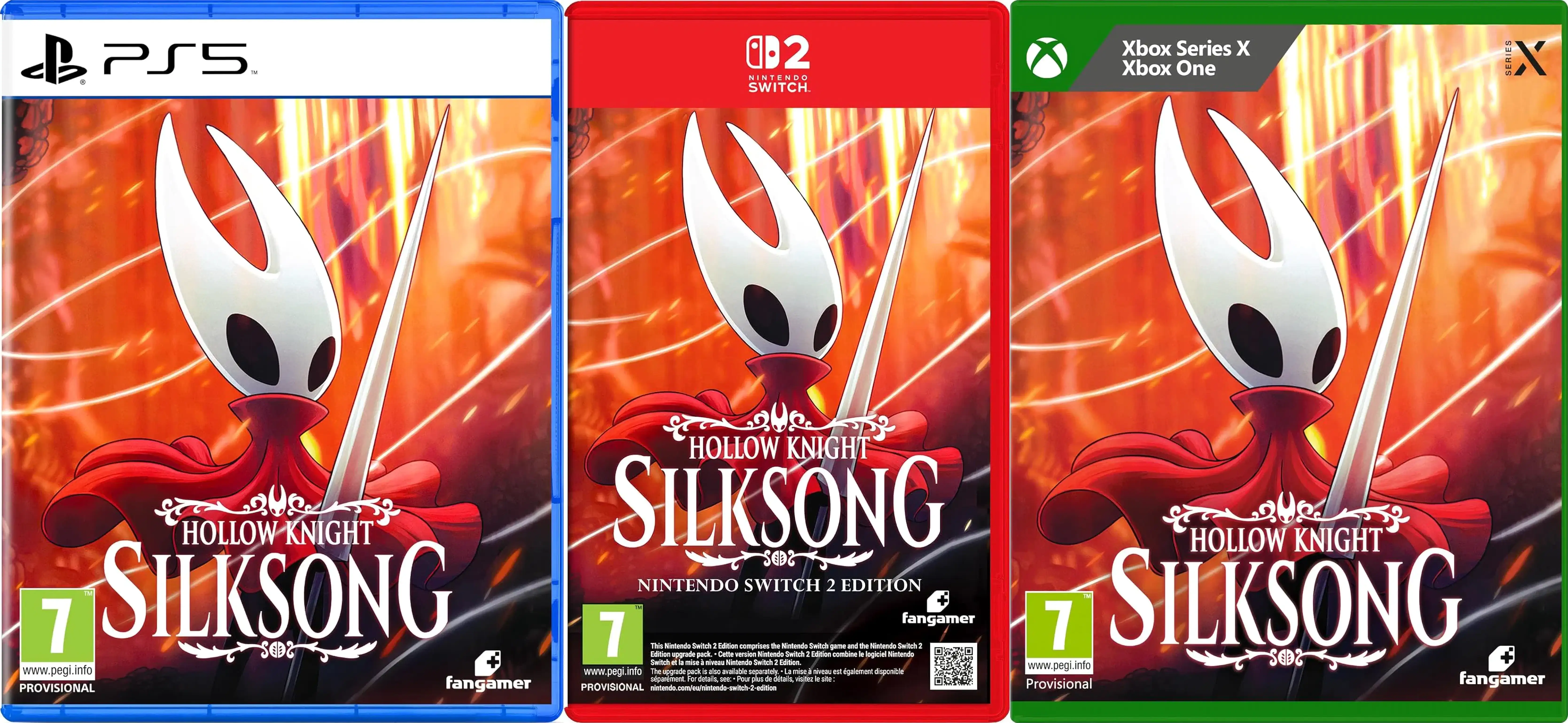 hollow-knight-silksong-physical-retail-release-pegi-eu-playstation-5-nintendo-switch-2-xbox-one-cover-www.limitedgamenews.com