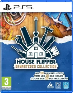 house-flipper-remastered-collection-physical-retail-release-pegi-eu-playstation-5-cover-www.limitedgamenews.com
