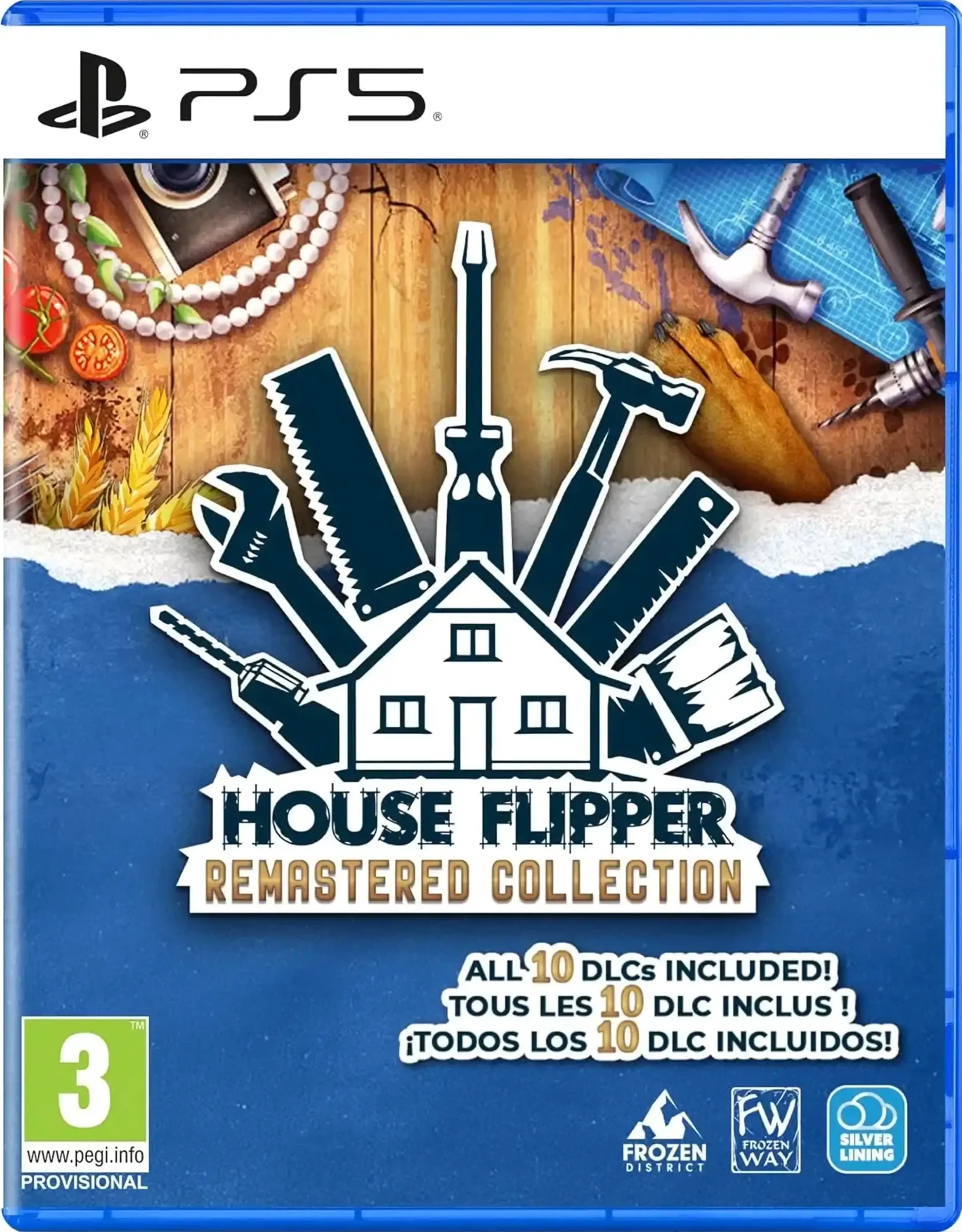 house-flipper-remastered-collection-physical-retail-release-pegi-eu-playstation-5-cover-www.limitedgamenews.com