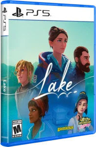 lake-complete-edition-physical-retail-release-esrb-us-limited-run-games-playstation-5-cover-www.limitedgamenews.com
