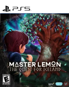 master-lemon-quest-for-iceland-physical-retail-release-esrb-us-limited-legacy-games-playstation-5-cover-www.limitedgamenews.com
