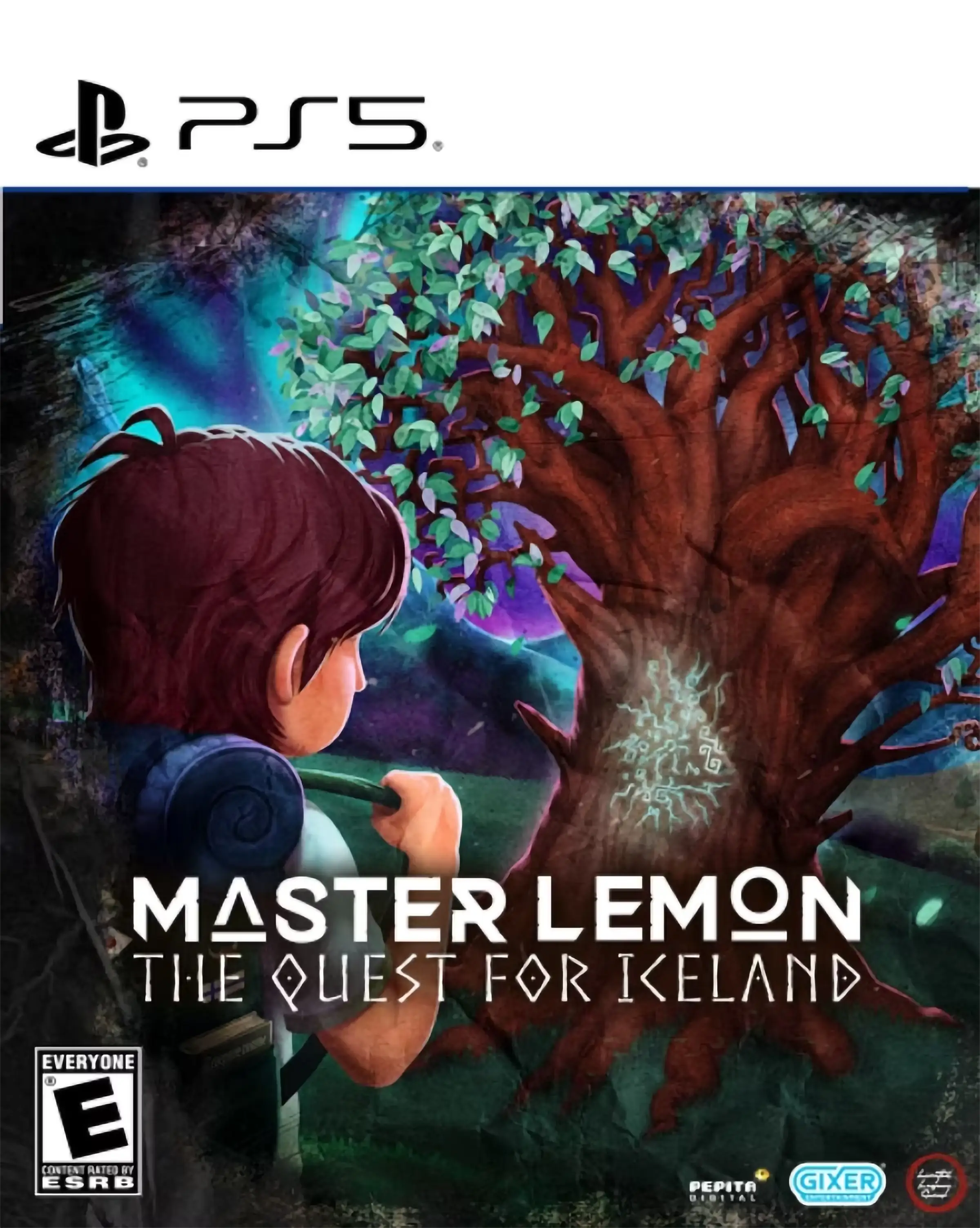 master-lemon-quest-for-iceland-physical-retail-release-esrb-us-limited-legacy-games-playstation-5-cover-www.limitedgamenews.com