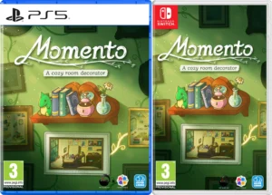 momento-a-cozy-home-decorator-physical-retail-release-pegi-eu-playstation-5-nintendo-switch-cover-www.limitedgamenews.com