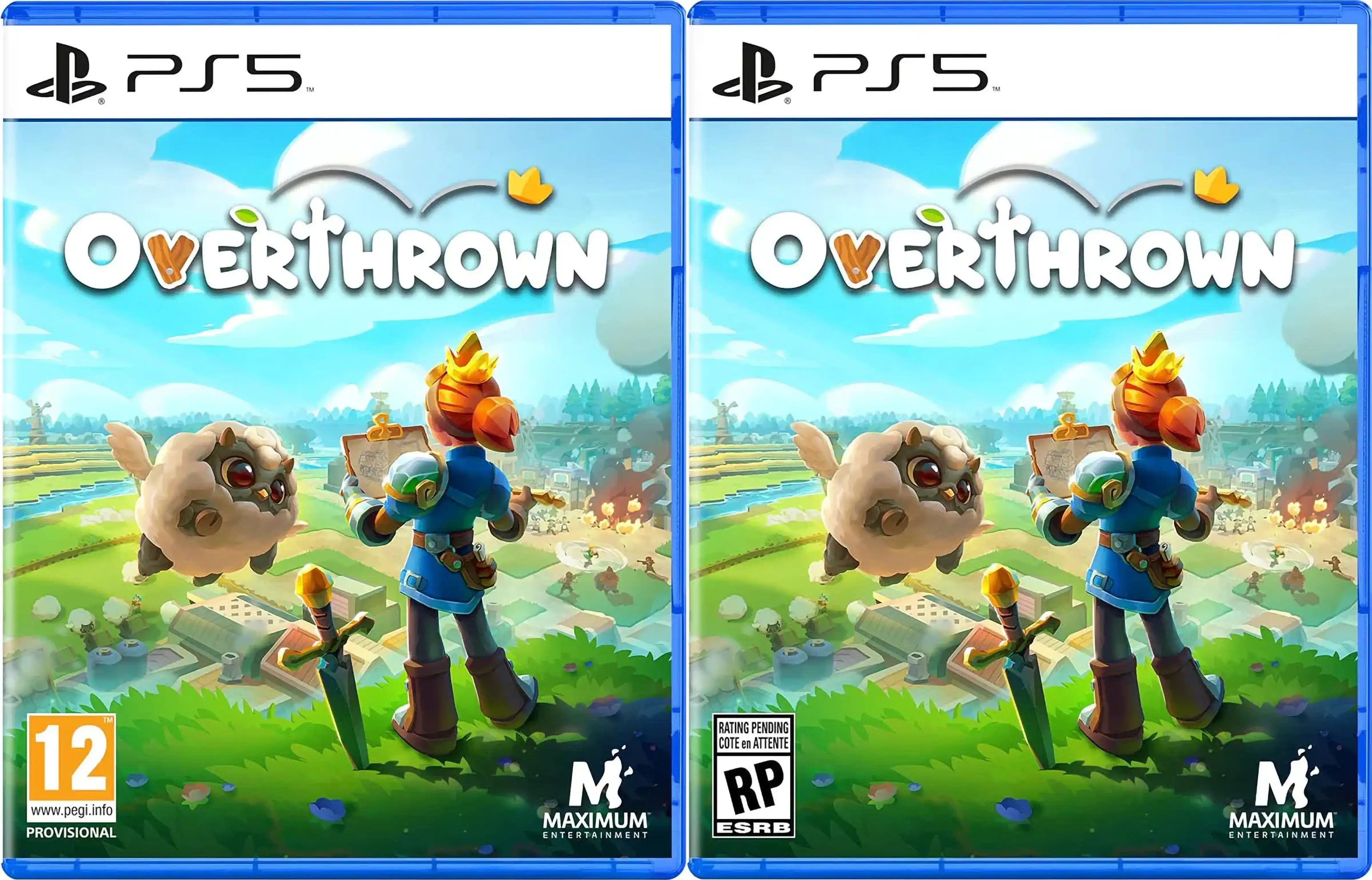 overthrown-physical-retail-release-pegi-eu-esrb-us-playstation-5-cover-www.limitedgamenews.com