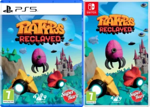 platypus-reclayed-physical-retail-release-pegi-eu-super-rare-games-playstation-5-nintendo-switch-cover-www.limitedgamenews.com