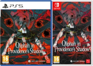qliphah-in-providences-shadow-physical-retail-release-pegi-eu-red-art-games-playstation-5-nintendo-switch-cover-www.limitedgamenews.com