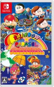 rainbow-parasol-collection-asia-english-physical-multi-language-retail-release-nintendo-switch-cover-www.limitedgamenews.com