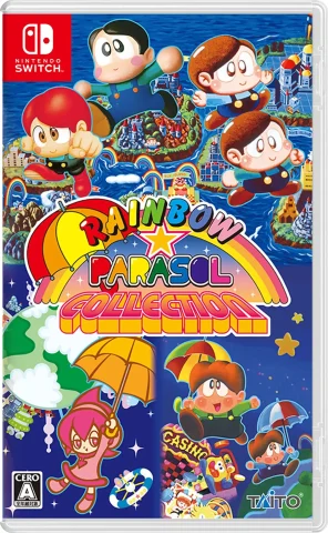 rainbow-parasol-collection-asia-english-physical-multi-language-retail-release-nintendo-switch-cover-www.limitedgamenews.com