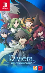 riviera-the-promised-land-remaster-first-print-edition-asia-english-physical-multi-language-retail-release-nintendo-switch-cover-www.limitedgamenews.com