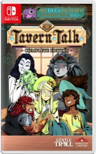 tavern-talk-complete-edition-limited-edition-physical-retail-release-usk-de-strictly-limited-games-nintendo-switch-cover-www.limitedgamenews.com