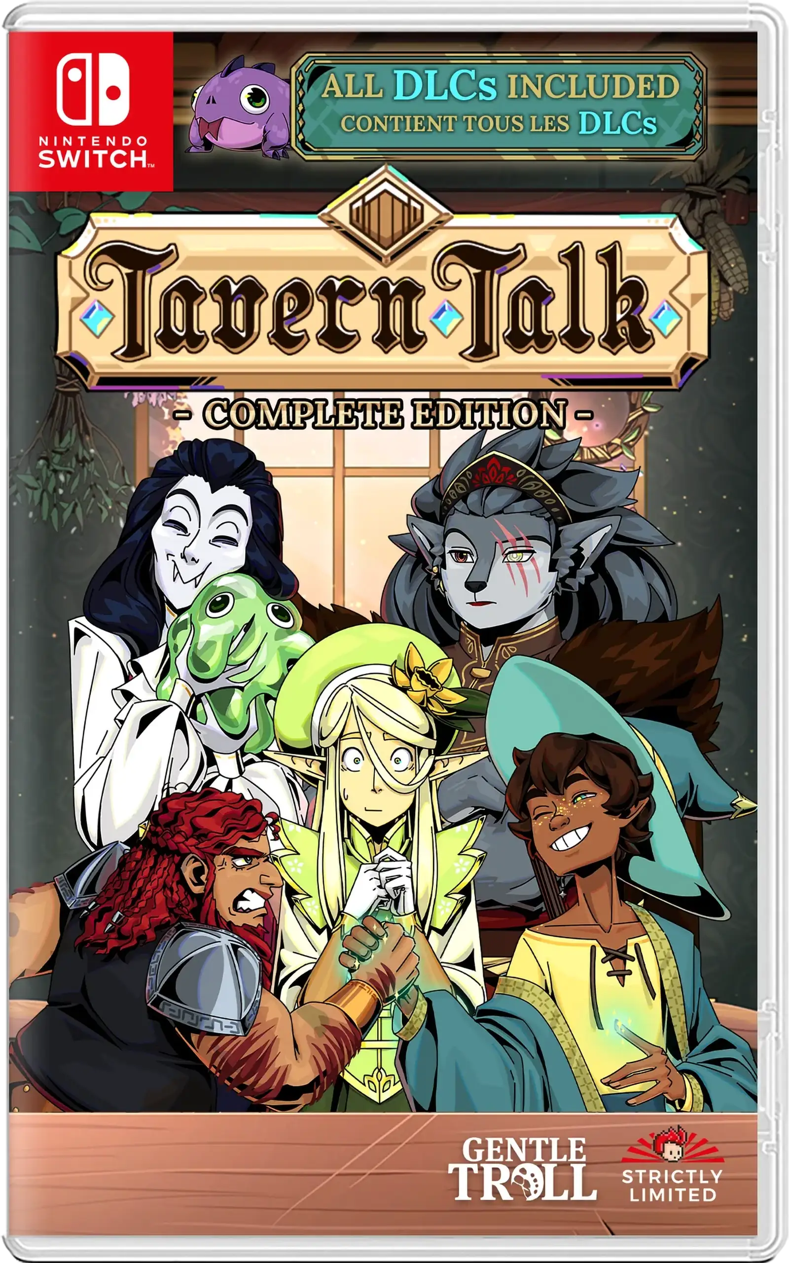 tavern-talk-complete-edition-limited-edition-physical-retail-release-usk-de-strictly-limited-games-nintendo-switch-cover-www.limitedgamenews.com