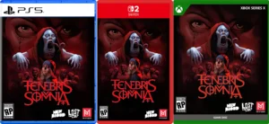 tenebris-somnia-physical-retail-release-pegi-eu-lost-in-cult-playstation-5-nintendo-switch-2-xbox-series-x-cover-www.limitedgamenews.com