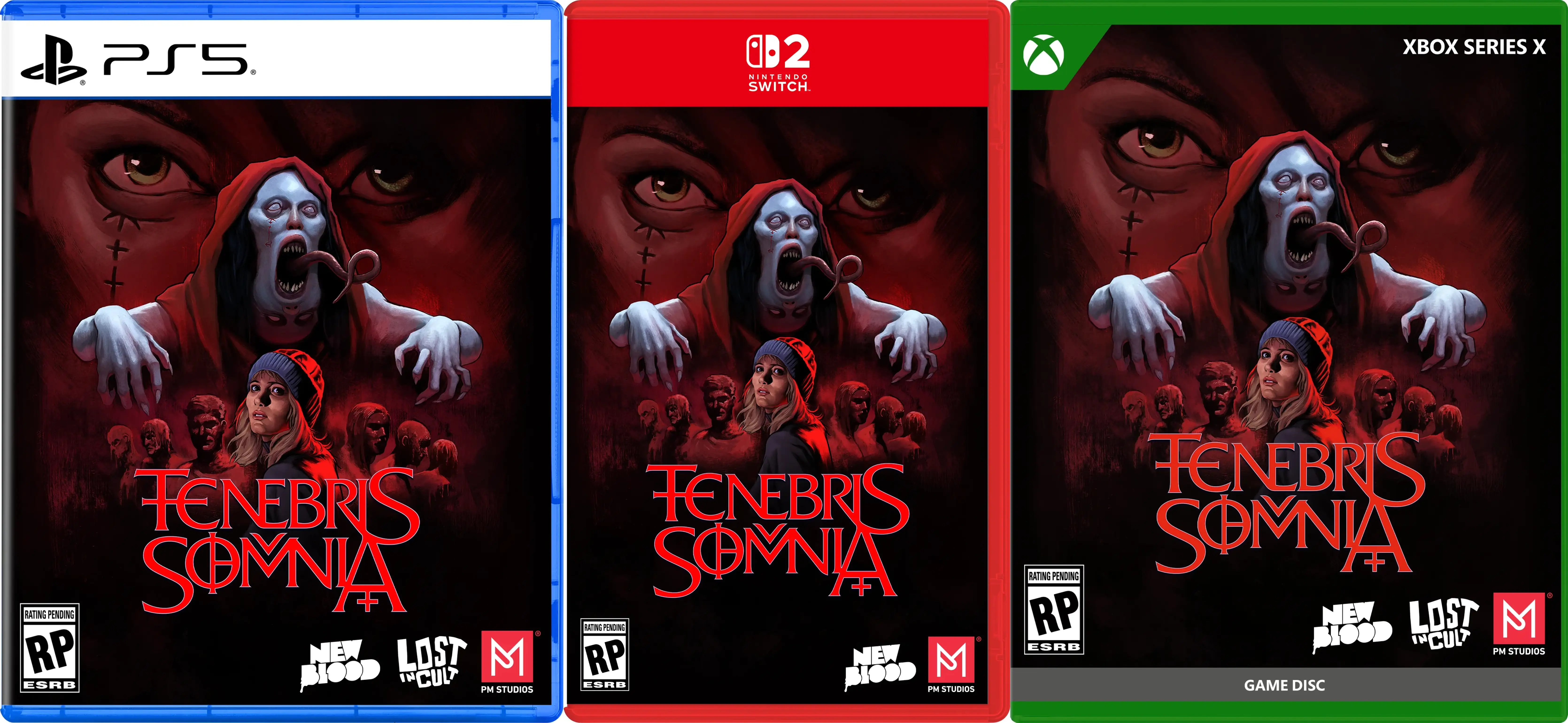 tenebris-somnia-physical-retail-release-pegi-eu-lost-in-cult-playstation-5-nintendo-switch-2-xbox-series-x-cover-www.limitedgamenews.com