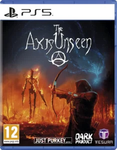 the-axis-unseen-physical-retail-release-pegi-eu-tesura-games-playstation-5-cover-www.limitedgamenews.com