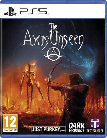 the-axis-unseen-physical-retail-release-pegi-eu-tesura-games-playstation-5-cover-www.limitedgamenews.com