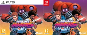 vengeance-hunters-collectors-edition-physical-retail-release-pegi-eu-playstation-5-nintendo-switch-cover-www.limitedgamenews.com