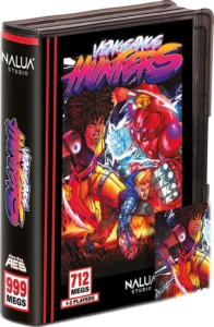 vengeance-hunters-neo-geo-edition-physical-retail-release-pegi-eu-playstation-5-nintendo-switch-cover-www.limitedgamenews.com