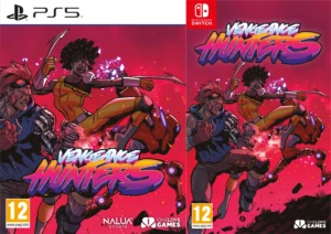 vengeance-hunters-standard-edition-physical-retail-release-pegi-eu-playstation-5-nintendo-switch-cover-www.limitedgamenews.com