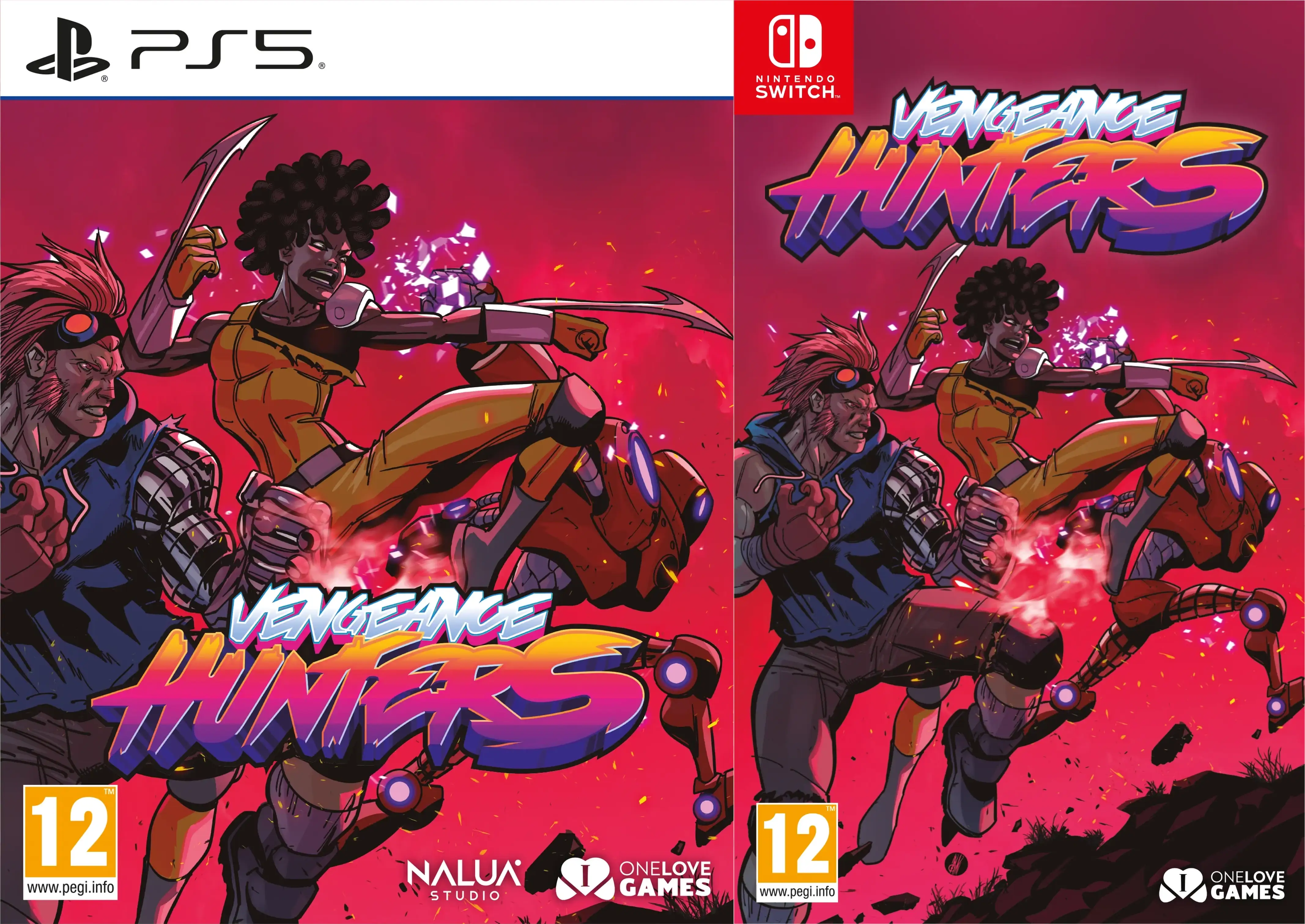 vengeance-hunters-standard-edition-physical-retail-release-pegi-eu-playstation-5-nintendo-switch-cover-www.limitedgamenews.com