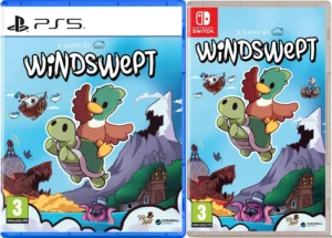 windswept-physical-retail-release-pegi-eu-esrb-us-playstation-5-nintendo-switch-cover-www.limitedgamenews.com