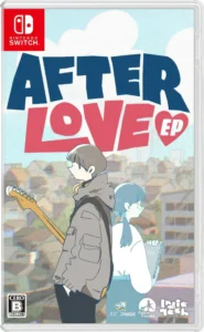 afterlove-ep-asia-english-physical-multi-language-retail-release-nintendo-switch-cover-www.limitedgamenews.com