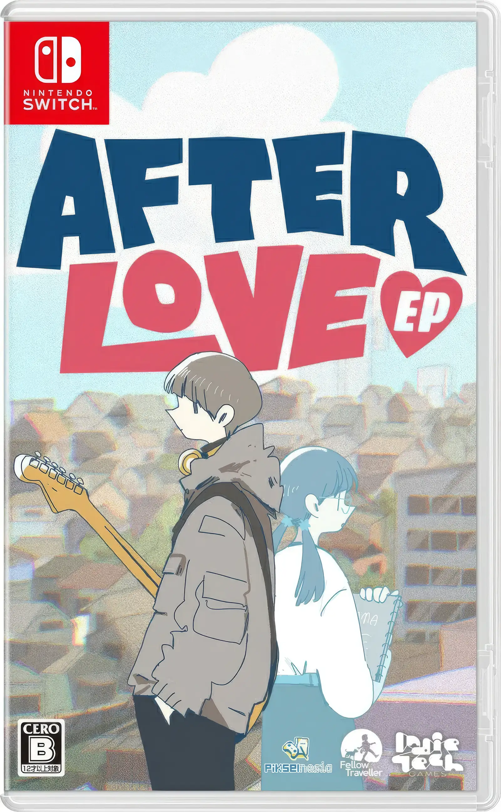 afterlove-ep-asia-english-physical-multi-language-retail-release-nintendo-switch-cover-www.limitedgamenews.com