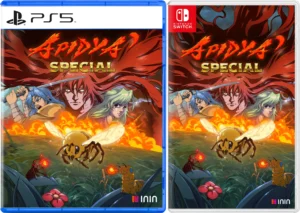 apidya-special-limited-edition-physical-retail-release-strictly-limited-games-playstation-5-nintendo-switch-cover-www.limitedgamenews.com
