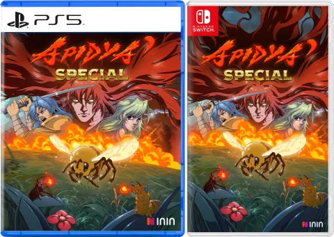 apidya-special-limited-edition-physical-retail-release-strictly-limited-games-playstation-5-nintendo-switch-cover-www.limitedgamenews.com