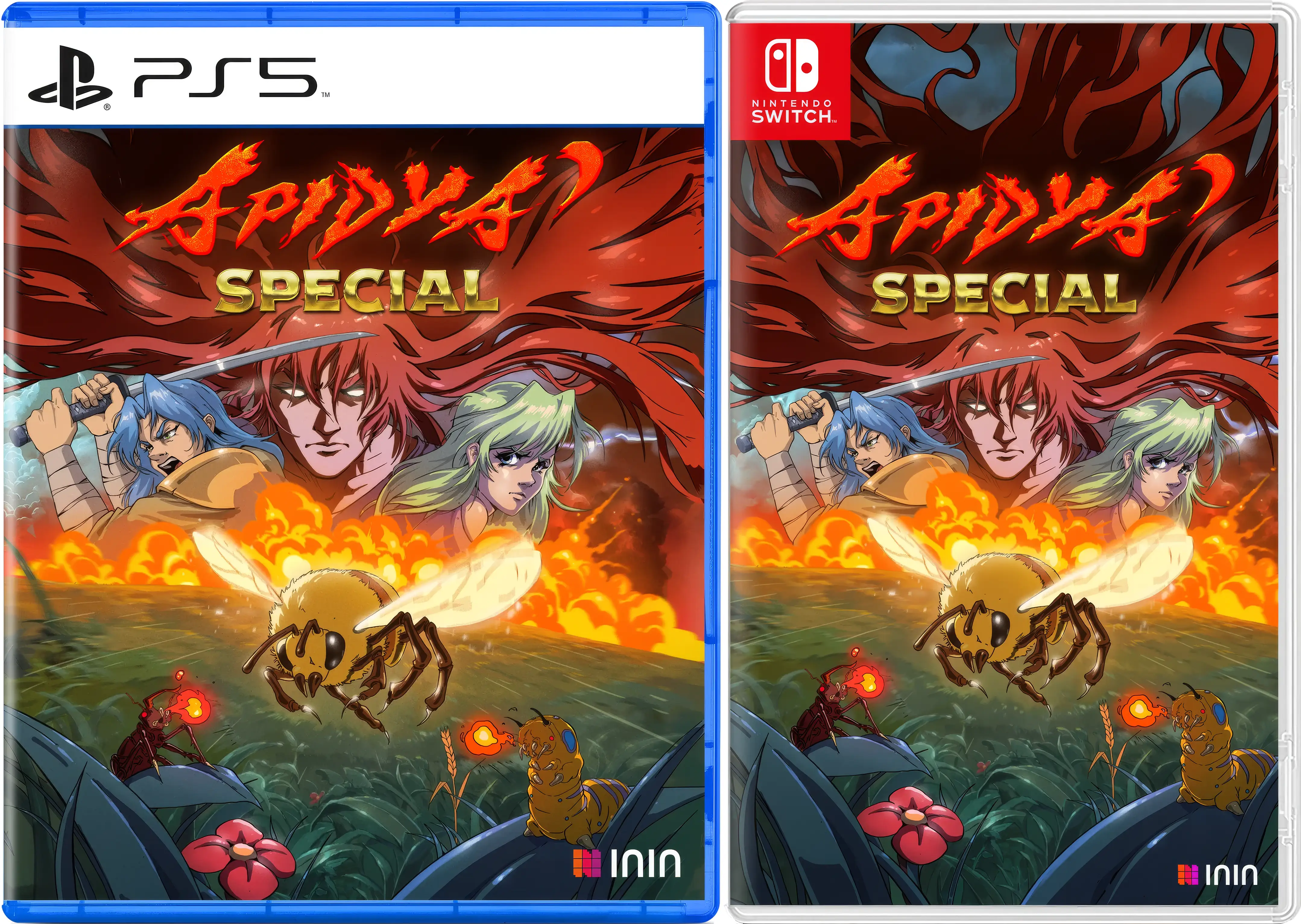 apidya-special-limited-edition-physical-retail-release-strictly-limited-games-playstation-5-nintendo-switch-cover-www.limitedgamenews.com