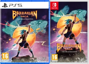 barbarian-saga-the-beastmaster-physical-retail-release-pegi-eu-playstation-5-nintendo-switch-cover-www.limitedgamenews.com