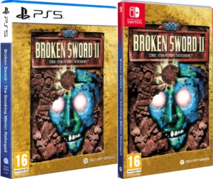 broken-sword-ii-the-smoking-mirror-reforged-deluxe-edition-physical-retail-release-pegi-eu-red-art-games-playstation-5-nintendo-switch-limitedgamenews.com