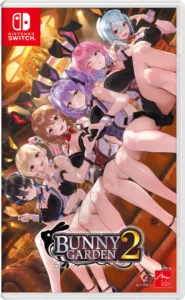bunny-garden-2-asia-english-physical-multi-language-retail-release-nintendo-switch-cover-www.limitedgamenews.com