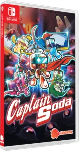 captain-soda-asia-english-physical-multi-language-retail-release-nintendo-switch-cover-www.limitedgamenews.com
