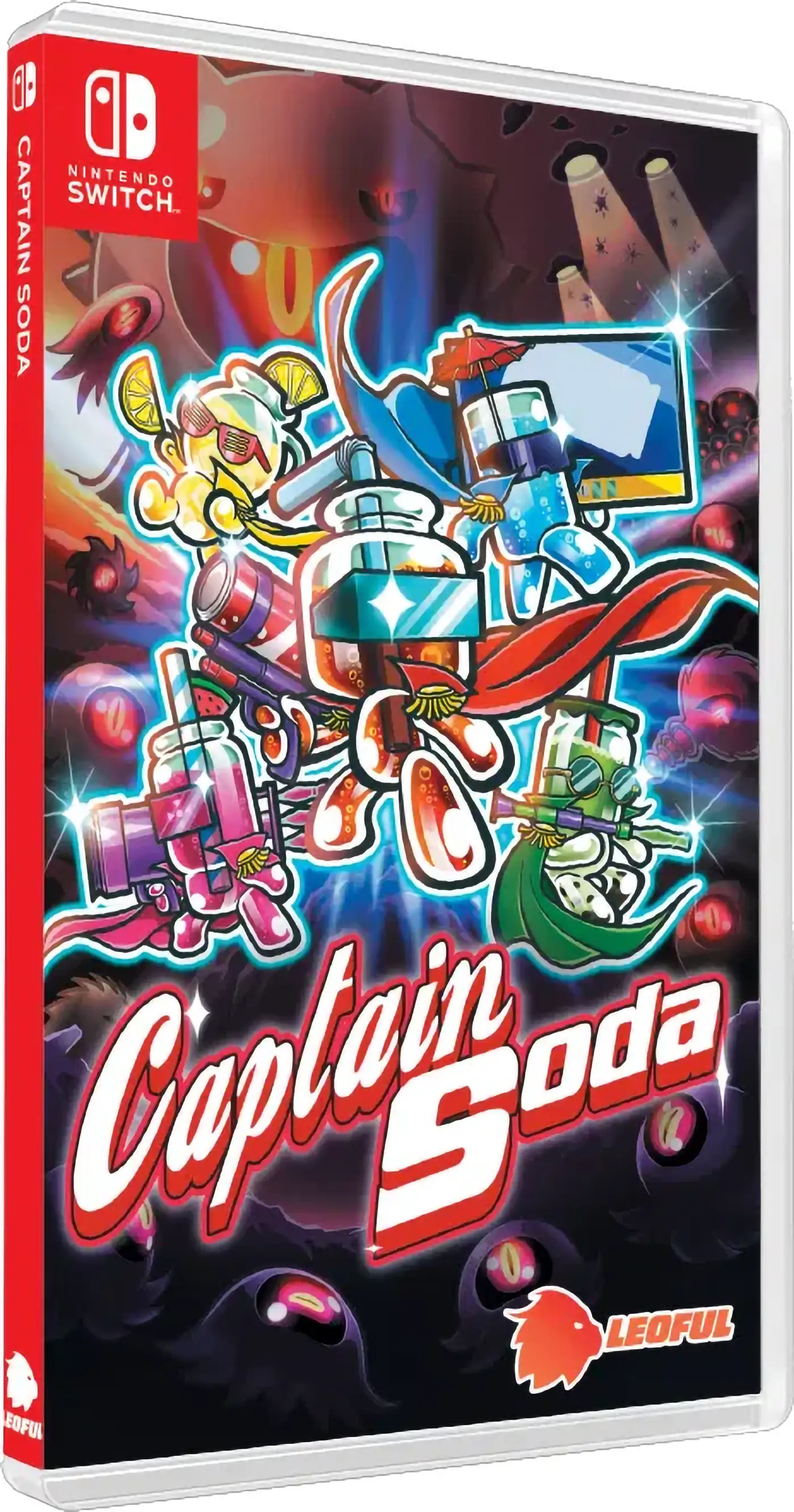 captain-soda-asia-english-physical-multi-language-retail-release-nintendo-switch-cover-www.limitedgamenews.com