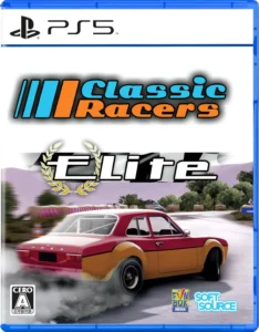 classic-racers-elite-asia-english-physical-mulit-language-retail-release-playstation-5-cover-www.limitedgamenews.com